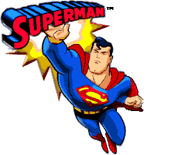 superman2.gif (14781 bytes)